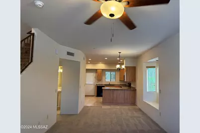 1435 W Kilburn Street #2102, Tucson, AZ 85705 - Photo 11