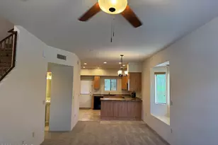 1435 W Kilburn St, Tucson, AZ 85705 - Photo 11