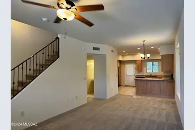 1435 W Kilburn Street #2102, Tucson, AZ 85705 - Photo 3
