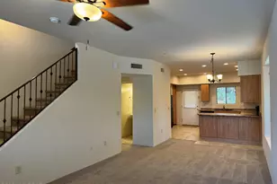 1435 W Kilburn St, Tucson, AZ 85705 - Photo 3