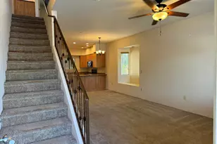 1435 W Kilburn St, Tucson, AZ 85705 - Photo 1