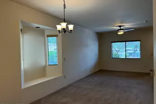 1435 W Kilburn St, Tucson, AZ 85705 - Photo 9