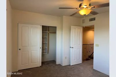 1435 W Kilburn Street #2102, Tucson, AZ 85705 - Photo 17