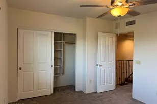 1435 W Kilburn St, Tucson, AZ 85705 - Photo 17