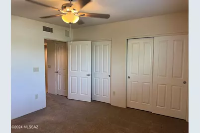 1435 W Kilburn Street #2102, Tucson, AZ 85705 - Photo 15