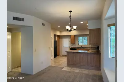 1435 W Kilburn Street #2102, Tucson, AZ 85705 - Photo 5