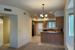 1435 W Kilburn St, Tucson, AZ 85705 - Photo 5