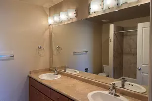 1435 W Kilburn St, Tucson, AZ 85705 - Photo 13