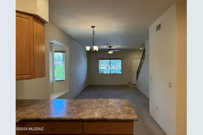 1435 W Kilburn Street #2102, Tucson, AZ 85705 - Photo 7