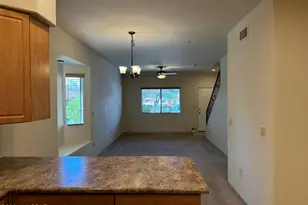 1435 W Kilburn St, Tucson, AZ 85705 - Photo 7