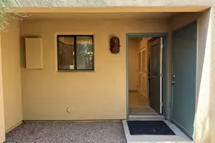 1435 W Kilburn St, Tucson, AZ 85705 - Photo 19