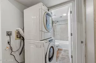 2744 N Country Club Rd, Tucson, AZ 85716 - Photo 21