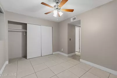 2744 N Country Club Road #106, Tucson, AZ 85716 - Photo 19