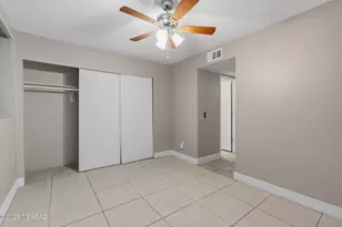 2744 N Country Club Rd, Tucson, AZ 85716 - Photo 19