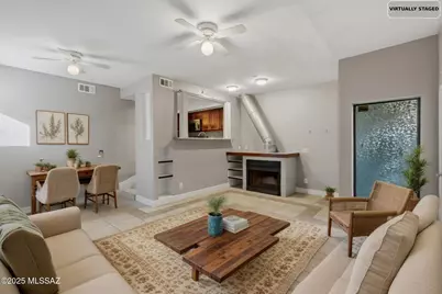 2744 N Country Club Road #106, Tucson, AZ 85716 - Photo 7