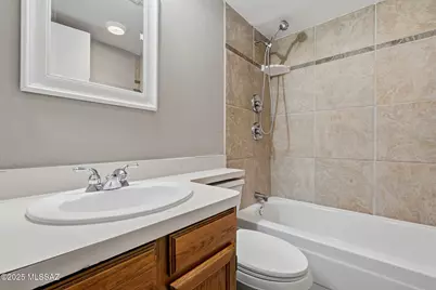 2744 N Country Club Road #106, Tucson, AZ 85716 - Photo 25