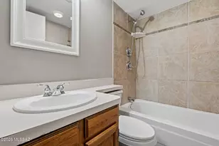 2744 N Country Club Rd, Tucson, AZ 85716 - Photo 25