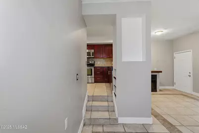 2744 N Country Club Road #106, Tucson, AZ 85716 - Photo 11
