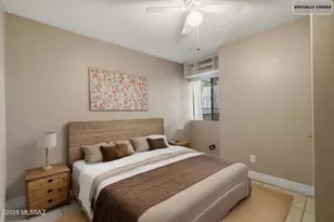 2744 N Country Club Rd, Tucson, AZ 85716 - Photo 23