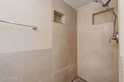 2744 N Country Club Road #106, Tucson, AZ 85716 - Photo 13