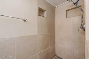 2744 N Country Club Rd, Tucson, AZ 85716 - Photo 13