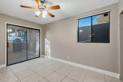 2744 N Country Club Road #106, Tucson, AZ 85716 - Photo 15