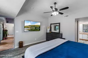 2162 E Barrett Ln, Tucson, AZ 85719 - Photo 17