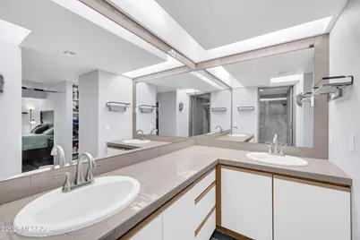 2162 E Barrett Lane, Tucson, AZ 85719 - Photo 23