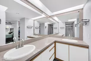 2162 E Barrett Ln, Tucson, AZ 85719 - Photo 23