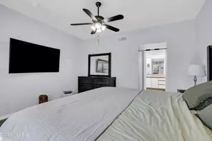 2162 E Barrett Ln, Tucson, AZ 85719 - Photo 21