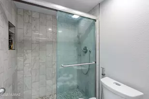 2162 E Barrett Ln, Tucson, AZ 85719 - Photo 3