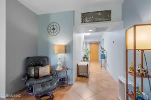 2162 E Barrett Ln, Tucson, AZ 85719 - Photo 7