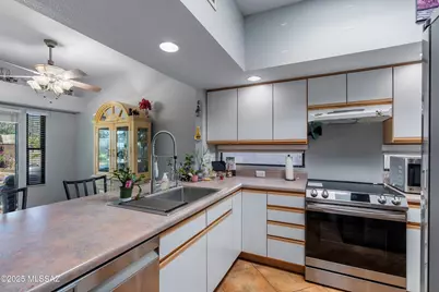 2162 E Barrett Lane, Tucson, AZ 85719 - Photo 7