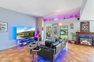 2162 E Barrett Ln, Tucson, AZ 85719 - Photo 31