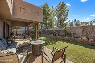 2162 E Barrett Ln, Tucson, AZ 85719 - Photo 27