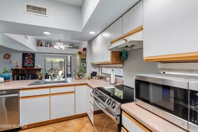 2162 E Barrett Lane, Tucson, AZ 85719 - Photo 5