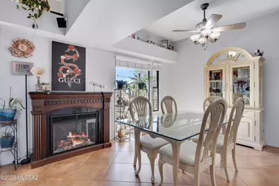 2162 E Barrett Lane, Tucson, AZ 85719 - Photo 15