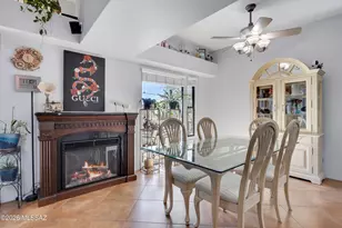 2162 E Barrett Ln, Tucson, AZ 85719 - Photo 15