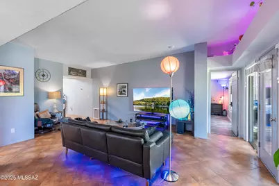 2162 E Barrett Lane, Tucson, AZ 85719 - Photo 15