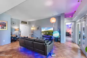 2162 E Barrett Ln, Tucson, AZ 85719 - Photo 15