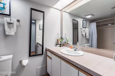 2162 E Barrett Lane, Tucson, AZ 85719 - Photo 25