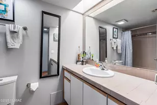 2162 E Barrett Ln, Tucson, AZ 85719 - Photo 25