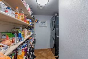 2162 E Barrett Ln, Tucson, AZ 85719 - Photo 33