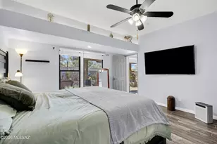 2162 E Barrett Ln, Tucson, AZ 85719 - Photo 3