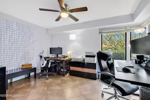 2162 E Barrett Ln, Tucson, AZ 85719 - Photo 9