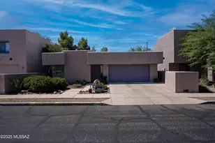 2162 E Barrett Ln, Tucson, AZ 85719 - Photo 35