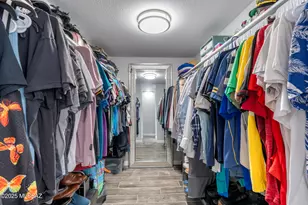 2162 E Barrett Ln, Tucson, AZ 85719 - Photo 21