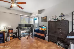 2162 E Barrett Ln, Tucson, AZ 85719 - Photo 23