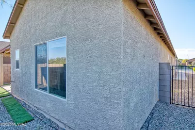 105 E Manor View Road, Tucson, AZ 85756 - Photo 25
