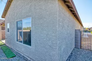 105 E Mnr Vw Rd, Tucson, AZ 85756 - Photo 25